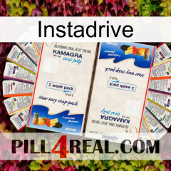 Instadrive kamagra1